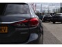 Mazda 6 Sportbreak 2.0 SkyActiv-G 165 Comfort Automaat / Navi / Clima / Cruise
