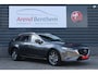 Mazda 6 Sportbreak 2.0 SkyActiv-G 165 Comfort