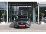 Mazda 6 Sportbreak 2.0 SkyActiv-G 165 Comfort Automaat / Navi / Clima / Cruise