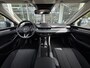 Mazda 6 Sportbreak 2.0 SkyActiv-G 165 Comfort Automaat / Navi / Clima / Cruise