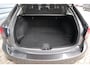 Mazda 6 Sportbreak 2.0 SkyActiv-G 165 Comfort