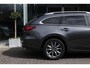 Mazda 6 Sportbreak 2.0 SkyActiv-G 165 Comfort Automaat / Navi / Clima / Cruise