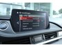 Mazda 6 Sportbreak 2.0 SkyActiv-G 165 Comfort Automaat / Navi / Clima / Cruise