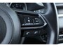 Mazda 6 Sportbreak 2.0 SkyActiv-G 165 Comfort Automaat / Navi / Clima / Cruise