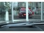Mazda 6 Sportbreak 2.0 SkyActiv-G 165 Comfort Automaat / Navi / Clima / Cruise