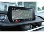 Mazda 6 Sportbreak 2.0 SkyActiv-G 165 Comfort Automaat / Navi / Clima / Cruise