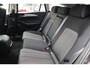 Mazda 6 Sportbreak 2.0 SkyActiv-G 165 Comfort