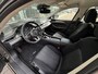 Mazda 6 Sportbreak 2.0 SkyActiv-G 165 Comfort Automaat / Navi / Clima / Cruise