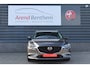 Mazda 6 Sportbreak 2.0 SkyActiv-G 165 Comfort