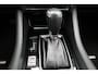 Mazda 6 Sportbreak 2.0 SkyActiv-G 165 Comfort