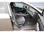 Mazda 6 Sportbreak 2.0 SkyActiv-G 165 Comfort