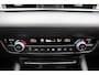 Mazda 6 Sportbreak 2.0 SkyActiv-G 165 Comfort