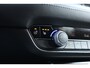 Mazda 6 Sportbreak 2.0 SkyActiv-G 165 Comfort Automaat / Navi / Clima / Cruise