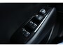 Mazda 6 Sportbreak 2.0 SkyActiv-G 165 Comfort Automaat / Navi / Clima / Cruise