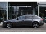 Mazda 6 Sportbreak 2.0 SkyActiv-G 165 Comfort Automaat / Navi / Clima / Cruise