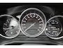 Mazda 6 Sportbreak 2.0 SkyActiv-G 165 Comfort