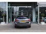 Mazda 6 Sportbreak 2.0 SkyActiv-G 165 Comfort Automaat / Navi / Clima / Cruise