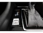 Mazda 6 Sportbreak 2.0 SkyActiv-G 165 Comfort