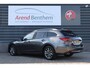 Mazda 6 Sportbreak 2.0 SkyActiv-G 165 Comfort