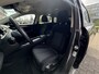 Mazda 6 Sportbreak 2.0 SkyActiv-G 165 Comfort Automaat / Navi / Clima / Cruise