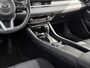 Mazda 6 Sportbreak 2.0 SkyActiv-G 165 Comfort Automaat / Navi / Clima / Cruise
