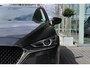 Mazda 6 Sportbreak 2.0 SkyActiv-G 165 Comfort Automaat / Navi / Clima / Cruise