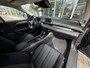 Mazda 6 Sportbreak 2.0 SkyActiv-G 165 Comfort Automaat / Navi / Clima / Cruise
