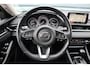 Mazda 6 Sportbreak 2.0 SkyActiv-G 165 Comfort