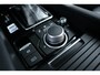 Mazda 6 Sportbreak 2.0 SkyActiv-G 165 Comfort Automaat / Navi / Clima / Cruise