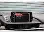 Mazda 6 Sportbreak 2.0 SkyActiv-G 165 Comfort