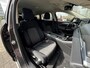 Mazda 6 Sportbreak 2.0 SkyActiv-G 165 Comfort Automaat / Navi / Clima / Cruise