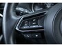 Mazda 6 Sportbreak 2.0 SkyActiv-G 165 Comfort Automaat / Navi / Clima / Cruise