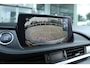 Mazda 6 Sportbreak 2.0 SkyActiv-G 165 Comfort Automaat / Navi / Clima / Cruise