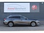 Mazda 6 Sportbreak 2.0 SkyActiv-G 165 Comfort