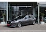 Mazda 6 Sportbreak 2.0 SkyActiv-G 165 Comfort Automaat / Navi / Clima / Cruise