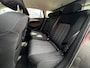 Mazda 6 Sportbreak 2.0 SkyActiv-G 165 Comfort Automaat / Navi / Clima / Cruise