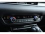 Mazda 6 Sportbreak 2.0 SkyActiv-G 165 Comfort Automaat / Navi / Clima / Cruise
