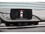 Mazda 6 Sportbreak 2.0 SkyActiv-G 165 Comfort
