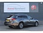 Mazda 6 Sportbreak 2.0 SkyActiv-G 165 Comfort
