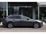Mazda 6 Sportbreak 2.0 SkyActiv-G 165 Comfort Automaat / Navi / Clima / Cruise