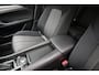 Mazda 6 Sportbreak 2.0 SkyActiv-G 165 Comfort