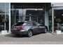 Mazda 6 Sportbreak 2.0 SkyActiv-G 165 Comfort Automaat / Navi / Clima / Cruise