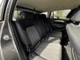 Mazda 6 Sportbreak 2.0 SkyActiv-G 165 Comfort Automaat / Navi / Clima / Cruise