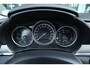 Mazda 6 Sportbreak 2.0 SkyActiv-G 165 Comfort Automaat / Navi / Clima / Cruise