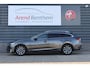 Mazda 6 Sportbreak 2.0 SkyActiv-G 165 Comfort