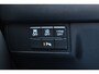 Mazda 6 Sportbreak 2.0 SkyActiv-G 165 Comfort Automaat / Navi / Clima / Cruise