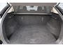 Mazda CX-5 2.0 SkyActiv-G 165 Comfort