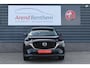 Mazda CX-5 2.0 SkyActiv-G 165 Comfort