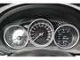 Mazda CX-5 2.0 SkyActiv-G 165 Comfort Automaat Camera / Navi / Clima / Cruise / ST-verwarming