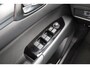 Mazda CX-5 2.0 SkyActiv-G 165 Comfort
